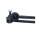 1044396-00-D Front Sway Bar Stabilizer Link  for Tesla Model 3 2016-2020