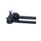 1044396-00-D Front Sway Bar Stabilizer Link  for Tesla Model 3 2016-2020