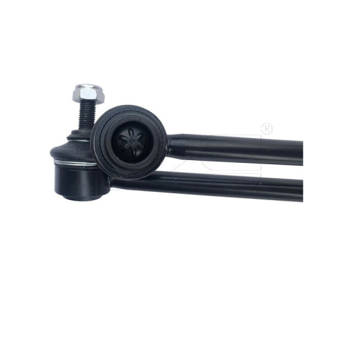 1044396-00-D Front Sway Bar Stabilizer Link  for Tesla Model 3 2016-2020