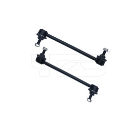 Factory Auto Parts  Front Sway Bar Stabilizer Link  for Tesla Model 3 2016-2020  1044396-00-D