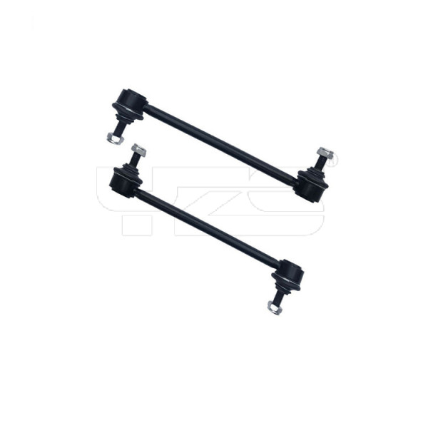 1044396-00-D Front Sway Bar Stabilizer Link  for Tesla Model 3 2016-2020