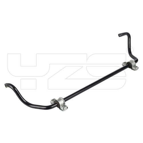 Auto Chassis Parts Suspenions Swaybar Stabilizer bar Antiroll bar for Fiat Peugeot OE 1330890080/1400245280