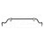 Auto Chassis Parts Suspenions Swaybar Stabilizer bar Antiroll bar for Fiat Peugeot OE 1330890080/1400245280