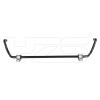 Auto Chassis Parts Suspenions Swaybar Stabilizer bar Antiroll bar for Fiat Peugeot OE 1330890080/1400245280