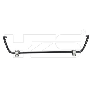 Auto Chassis Parts Suspenions Swaybar Stabilizer bar Antiroll bar for Fiat Peugeot OE 1330890080/1400245280