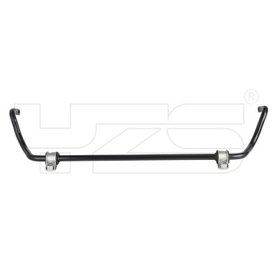 Auto Chassis Parts Suspenions Swaybar Stabilizer bar Antiroll bar for Fiat Peugeot OE 1330890080/1400245280