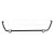 Auto Chassis Parts Suspenions Swaybar Stabilizer bar Antiroll bar for Fiat Peugeot OE 1330890080/1400245280