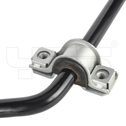 Auto Chassis Parts Suspenions Swaybar Stabilizer bar Antiroll bar for Fiat Peugeot OE 1330890080/1400245280