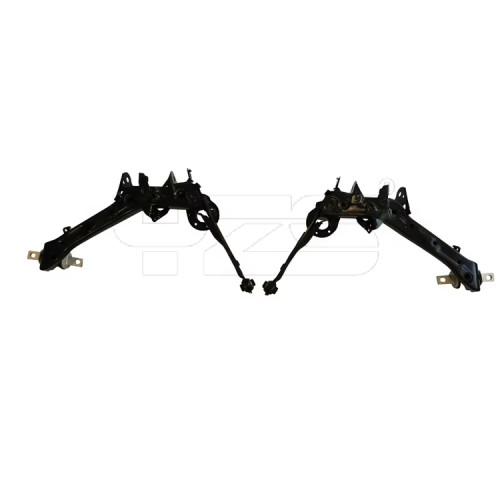 Suspension Control Arm Trailing Arm Rear Left Lower 52371SNAA06 for Honda  Civic 52371-SNA-A06
