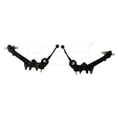 Suspension Control Arm Trailing Arm Rear Left Lower 52371SNAA06 for Honda  Civic 52371-SNA-A06