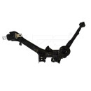 Suspension Control Arm Trailing Arm Rear Left Lower 52371SNAA06 for Honda  Civic 52371-SNA-A06