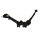 Suspension Control Arm Trailing Arm Rear Left Lower 52371SNAA06 for Honda  Civic 52371-SNA-A06