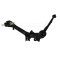 Suspension Control Arm Trailing Arm Rear Left Lower 52371SNAA06 for Honda  Civic 52371-SNA-A06