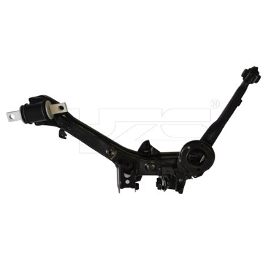 Suspension Control Arm Trailing Arm Rear Left Lower 52371SNAA06 for Honda  Civic 52371-SNA-A06