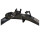 Suspension Control Arm Trailing Arm Rear Left Lower 52371SNAA06 for Honda  Civic 52371-SNA-A06