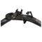 Suspension Control Arm Trailing Arm Rear Left Lower 52371SNAA06 for Honda  Civic 52371-SNA-A06