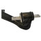 Suspension Control Arm Trailing Arm Rear Left Lower 52371SNAA06 for Honda  Civic 52371-SNA-A06