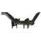 Suspension Control Arm for Honda CRV 52371-SWA-A01 Arm, Rear Trailing arm  52371SWAA01 52370SWAA01