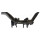Suspension Control Arm for Honda CRV 52371-SWA-A01 Arm, Rear Trailing arm 52371SWAA01 52370SWAA01