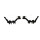 Suspension Control Arm for Honda CRV 52371-SWA-A01 Arm, Rear Trailing arm  52371SWAA01 52370SWAA01
