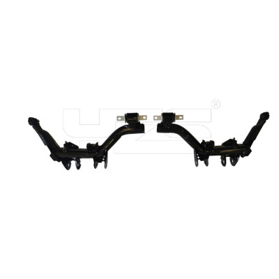 Suspension Control Arm for Honda CRV 52371-SWA-A01 Arm, Rear Trailing arm  52371SWAA01 52370SWAA01