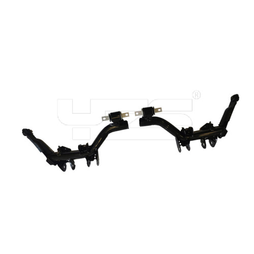 Suspension Control Arm for Honda CRV 52371-SWA-A01 Arm, Rear Trailing arm  52371SWAA01 52370SWAA01