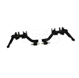 Suspension Control Arm for Honda CRV 52371-SWA-A01 Arm, Rear Trailing arm  52371SWAA01 52370SWAA01