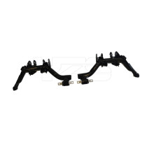 Suspension Control Arm for Honda CRV 52371-SWA-A01 Arm, Rear Trailing arm  52371SWAA01 52370SWAA01
