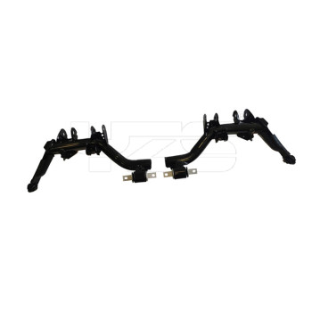 Suspension Control Arm for Honda CRV 52371-SWA-A01 Arm, Rear Trailing arm  52371SWAA01 52370SWAA01