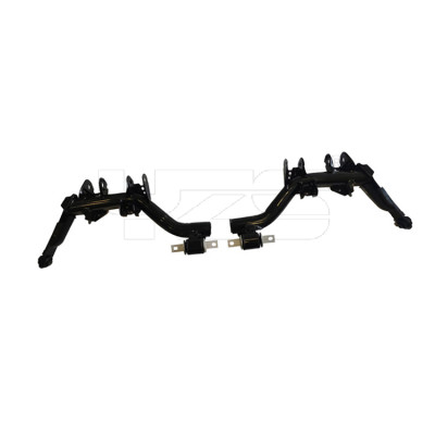 Suspension Control Arm for Honda CRV 52371-SWA-A01 Arm, Rear Trailing arm  52371SWAA01 52370SWAA01