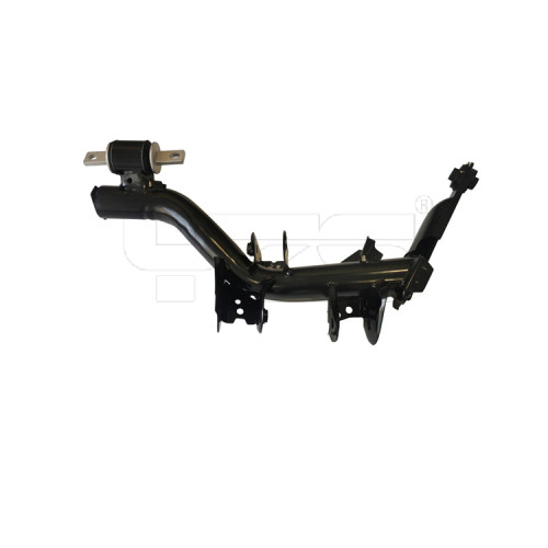 Suspension Control Arm for Honda CRV 52371-SWA-A01 Arm, Rear Trailing arm  52371SWAA01 52370SWAA01