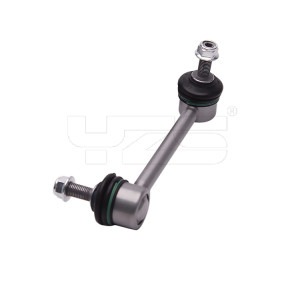 Factory Wholesale Rear stabilizer link 1044496-00-E Compatible with Tesla Model 3/Y 01.2017- 1044496-00-E 104449600E