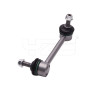 Factory Wholesale Rear stabilizer link 1044496-00-E Compatible with Tesla Model 3/Y 01.2017- 1044496-00-E 104449600E