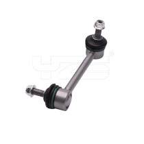 Factory Wholesale Rear stabilizer link 1044496-00-E Compatible with Tesla Model 3/Y 01.2017- 1044496-00-E 104449600E