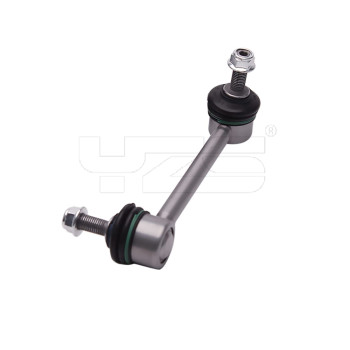 Factory Wholesale Rear stabilizer link 1044496-00-E Compatible with Tesla Model 3/Y 01.2017- 1044496-00-E 104449600E