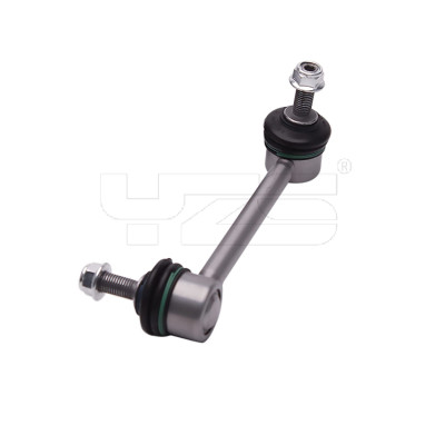 Factory Wholesale Rear stabilizer link 1044496-00-E Compatible with Tesla Model 3/Y 01.2017- 1044496-00-E 104449600E