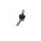 Factory Wholesale Rear stabilizer link 1044496-00-E Compatible with Tesla Model 3/Y 01.2017- 1044496-00-E 104449600E