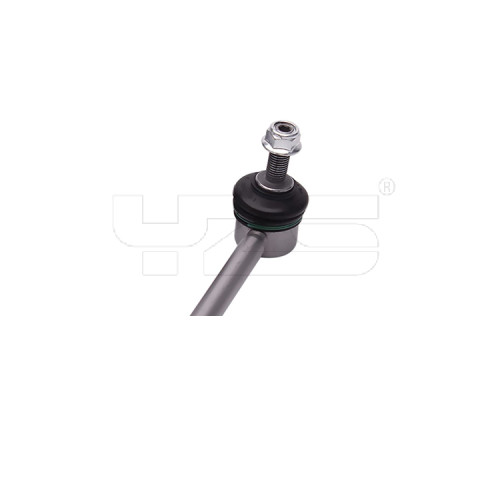 Factory Wholesale Rear stabilizer link 1044496-00-E Compatible with Tesla Model 3/Y 01.2017- 1044496-00-E 104449600E