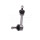 Factory Wholesale Rear stabilizer link 1044496-00-E Compatible with Tesla Model 3/Y 01.2017- 1044496-00-E 104449600E
