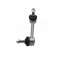 Factory Wholesale Rear stabilizer link 1044496-00-E Compatible with Tesla Model 3/Y 01.2017- 1044496-00-E 104449600E
