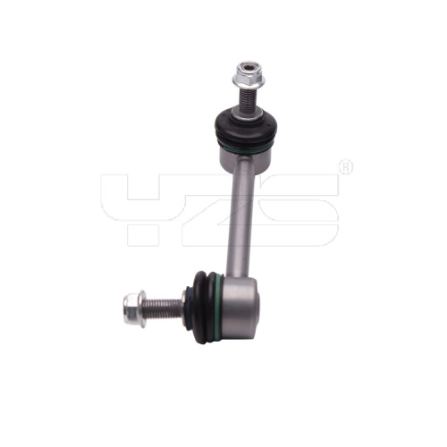 Factory Wholesale Rear stabilizer link 1044496-00-E Compatible with Tesla Model 3/Y 01.2017- 1044496-00-E 104449600E