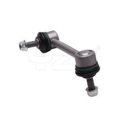 Factory Wholesale Rear stabilizer link 1044496-00-E Compatible with Tesla Model 3/Y 01.2017- 1044496-00-E 104449600E
