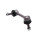 Factory Wholesale Rear stabilizer link 1044496-00-E Compatible with Tesla Model 3/Y 01.2017- 1044496-00-E 104449600E