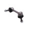 Factory Wholesale Rear stabilizer link 1044496-00-E Compatible with Tesla Model 3/Y 01.2017- 1044496-00-E 104449600E