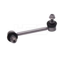 Wholesale price Rear stabilizer link 1044491-00-E Compatible with Tesla Model 3/Y 01.2017- 1044491-00-E