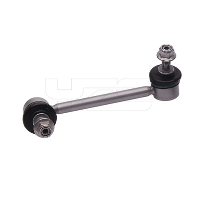 Wholesale price Rear stabilizer link 1044491-00-E Compatible with Tesla Model 3/Y 01.2017- 1044491-00-E