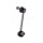 Wholesale price Rear stabilizer link 1044491-00-E Compatible with Tesla Model 3/Y 01.2017- 1044491-00-E