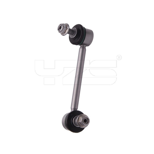 Wholesale price Rear stabilizer link 1044491-00-E Compatible with Tesla Model 3/Y 01.2017- 1044491-00-E