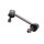 Wholesale price Rear stabilizer link 1044491-00-E Compatible with Tesla Model 3/Y 01.2017- 1044491-00-E