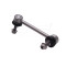 Wholesale price Rear stabilizer link 1044491-00-E Compatible with Tesla Model 3/Y 01.2017- 1044491-00-E